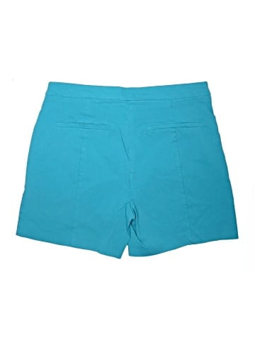 Blue Sol Board Shorts (view 2)