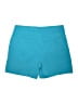 Blue Sol Solid Teal Board Shorts Size 1 - photo 2