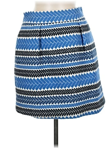 Nomad by Morgan Carper Casual Skirt (view 1)