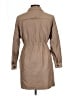 Unbranded Tan Trenchcoat Size L - photo 2