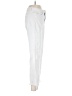 L'Agence Ivory Jeans Size 26 waist - photo 4