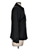Boston Proper Black Long Sleeve Blouse Size 8 - photo 4