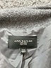 Ann Taylor Gray Coat Size XS (petite) - photo 6