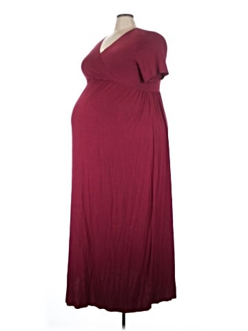 Xpenyo Casual Dress (view 1)