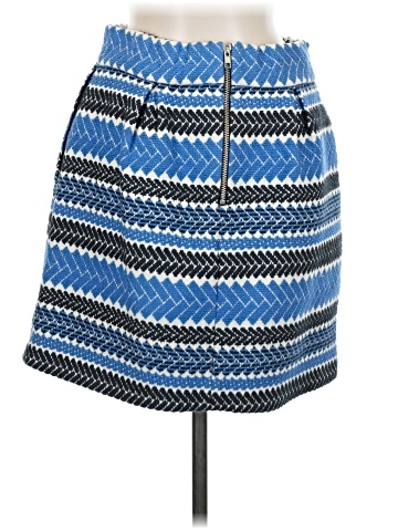Nomad by Morgan Carper Casual Skirt (view 2)