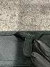 Soma Black Tank Top Size S - photo 7