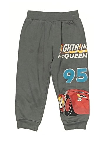 Disney Pixar Sweatpants (view 1)