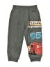 Disney Pixar Graphic Gray Sweatpants Size 3T - photo 1