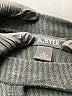 A. Byer Black Sleeveless Top Size S - photo 7