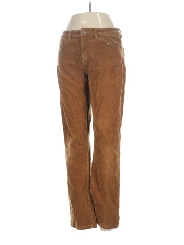 Patagonia Casual Pants (view 1)