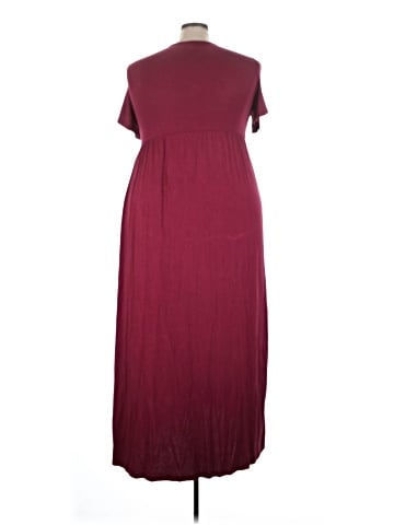 Xpenyo Casual Dress (view 2)