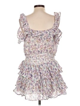LoveShackFancy Casual Dress (view 2)