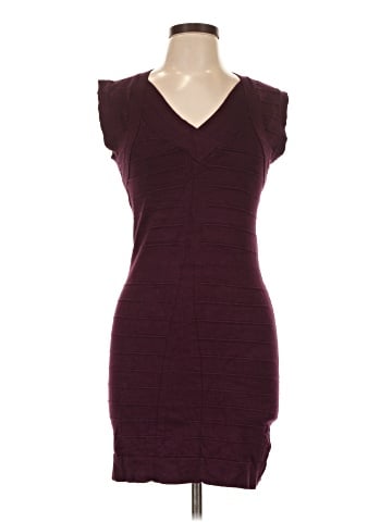 Nicki Minaj Cocktail Dress (view 1)