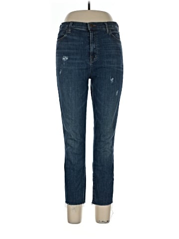 J Brand Jeans (view 1)