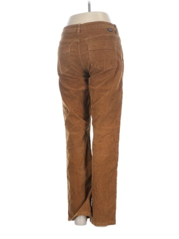 Patagonia Casual Pants (view 2)