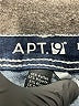 Apt. 9 Blue Jeans Size 10 (petite) - photo 7