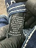 Apt. 9 Blue Jeans Size 10 (petite) - photo 8