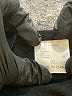 Unbranded Black Swimsuit Bottoms Size XL - photo 3