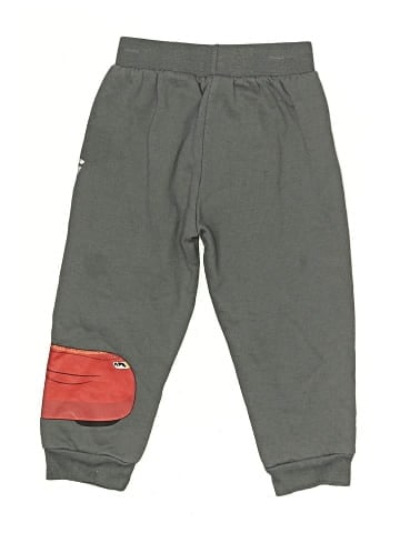 Disney Pixar Sweatpants (view 2)
