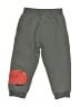 Disney Pixar Graphic Gray Sweatpants Size 3T - photo 2