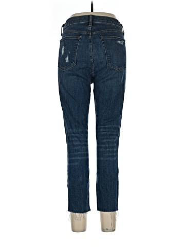 J Brand Jeans (view 2)