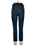 J Brand Hearts Blue Jeans Size 32 waist - photo 2
