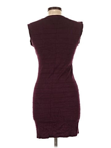 Nicki Minaj Cocktail Dress (view 2)
