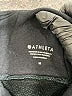 Athleta Black Turtleneck Sweater Size M - photo 7