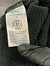 Athleta Black Turtleneck Sweater Size M - photo 8