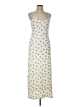 Pretty Garbage Casual Dress