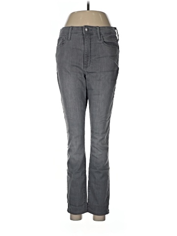 Universal Thread Jeans (view 1)