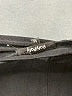 RolyPoly Black Long Sleeve T-Shirt Size M - photo 7