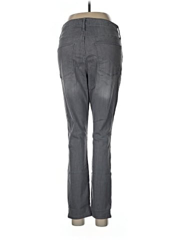 Universal Thread Jeans (view 2)