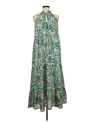 Harlow & Rose Casual Dress (view 1)