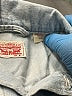 Levi's Blue Romper Size M - photo 4