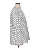 Alfani 100% Polyester White Cardigan Size XL - photo 4