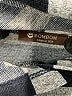 Bombom Silver Gray Pullover Sweater Size M - photo 4
