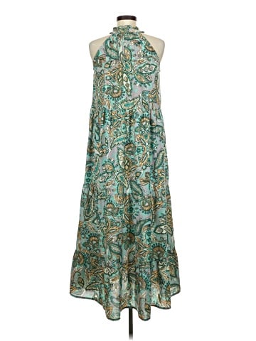 Harlow & Rose Casual Dress (view 2)