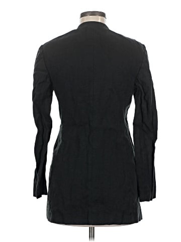 Giorgio Armani Trenchcoat (view 2)