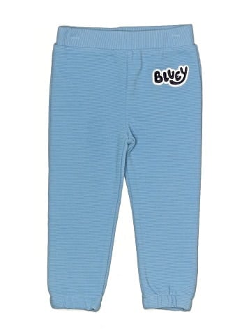 Bluey Casual Pants (view 1)