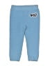 Bluey Blue Casual Pants 18-24 MO / 24 MO - photo 1