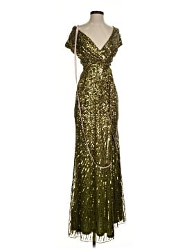 Mac Duggal Cocktail Dress (view 1)