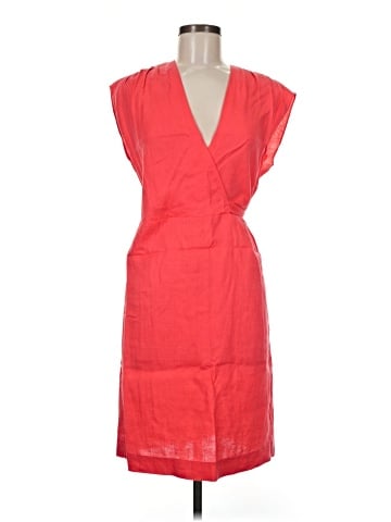 Jigsaw Cocktail Dress (view 1)