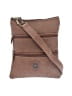 Assorted Brands Brown Crossbody Bag One size - photo 1