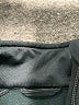 Nike Black Track Jacket Size XS - photo 8