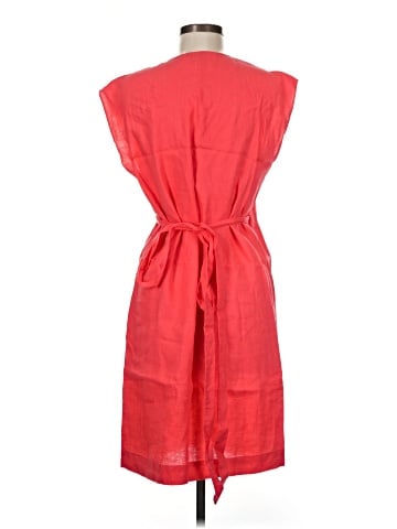 Jigsaw Cocktail Dress (view 2)