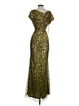 Mac Duggal Cocktail Dress (view 2)