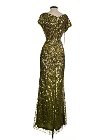 Mac Duggal Cocktail Dress (view 2)