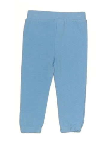 Bluey Casual Pants (view 2)