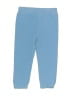 Bluey Blue Casual Pants 18-24 MO / 24 MO - photo 2
